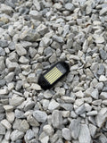 Battery Powered Rock Light