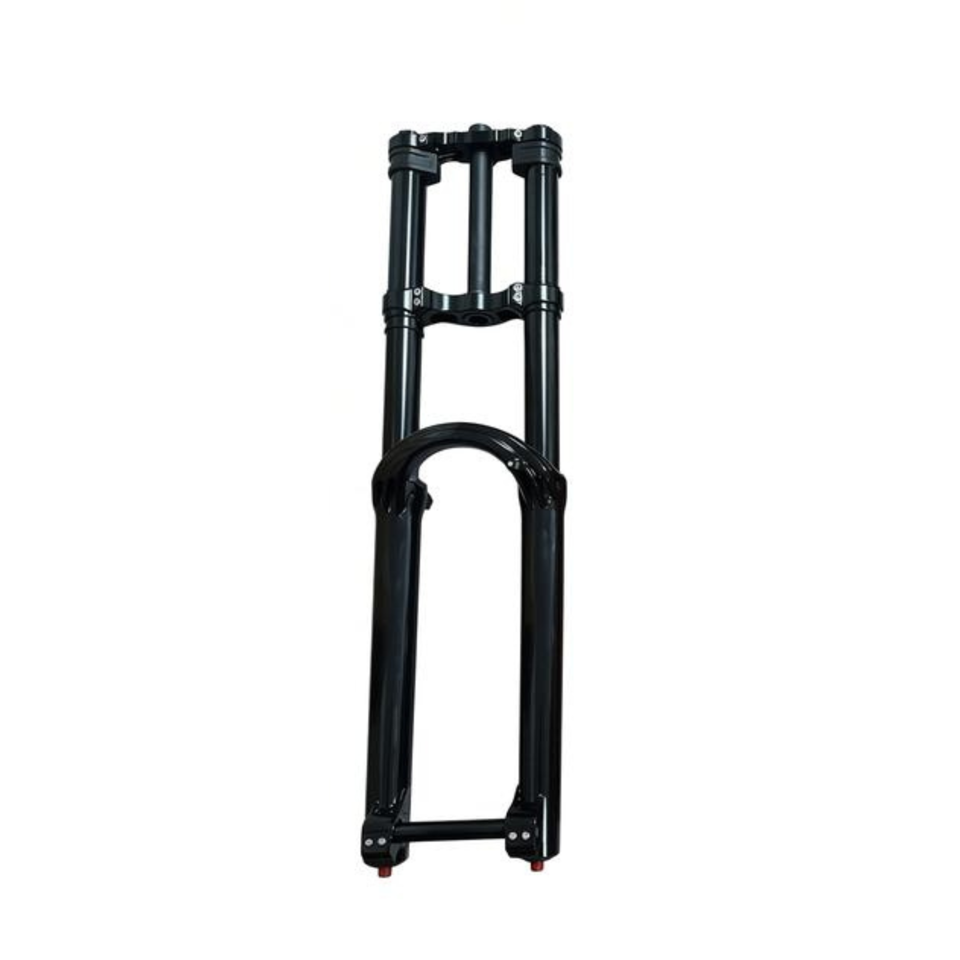 f40 Style Fork