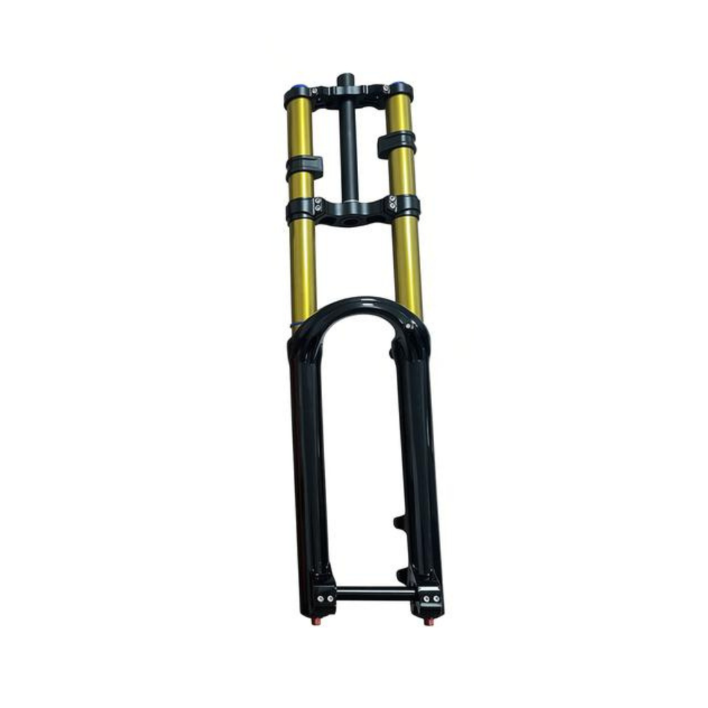 f40 Style Fork