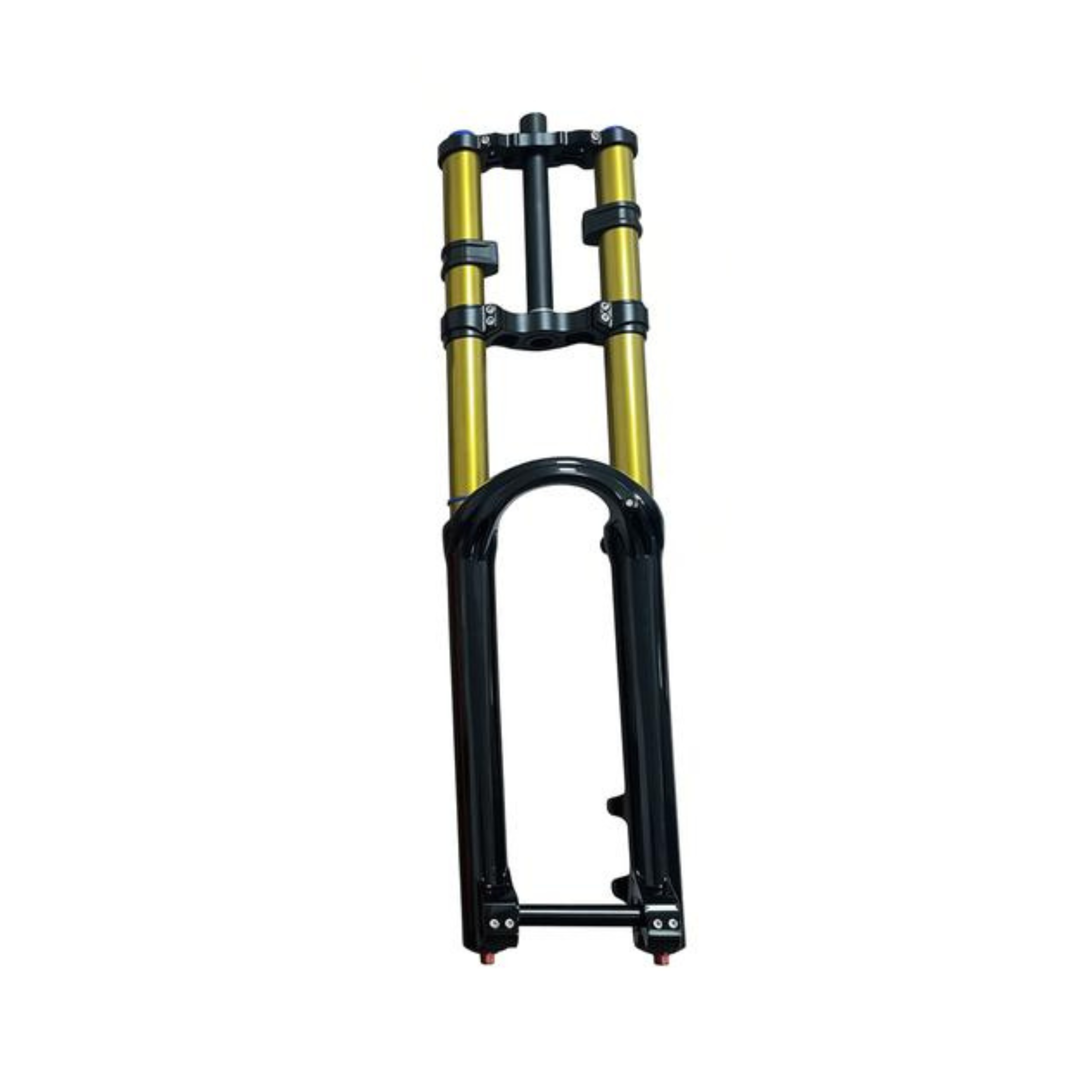 f40 Style Fork