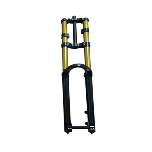 f40 Style Fork