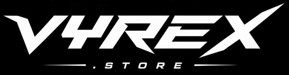 Vyrex